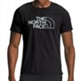 The North Face-Remera-M FLGHT WT S SHRT T AN