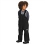 The North Face-Pantalones-KID FREE INS BIB TN AN