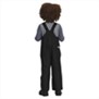 The North Face-Pantalones-KID FREE INS BIB TN FN