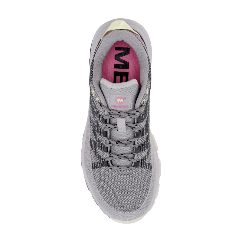 Merrell-Zapatillas-Quartz AN