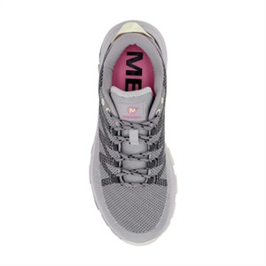 Merrell-Zapatillas-Quartz AN
