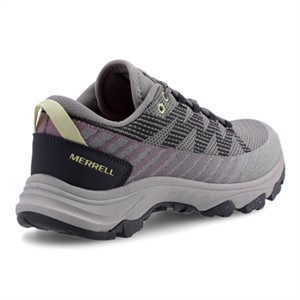 Merrell-Zapatillas-Quartz FN