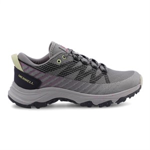 Merrell-Zapatillas-Quartz PD