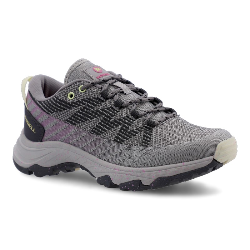 Merrell-Zapatillas-Quartz SN