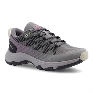 Merrell-Zapatillas-Quartz SN