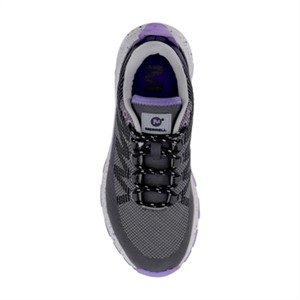Merrell-Zapatillas-Quartz AN