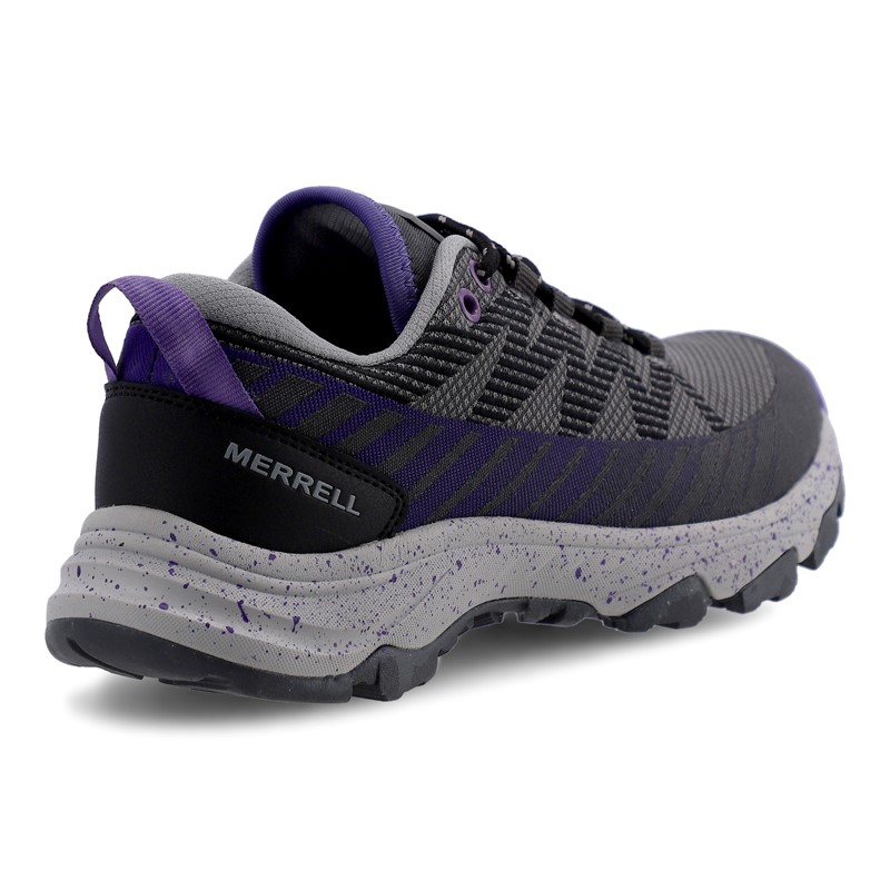 Merrell-Zapatillas-Quartz FN