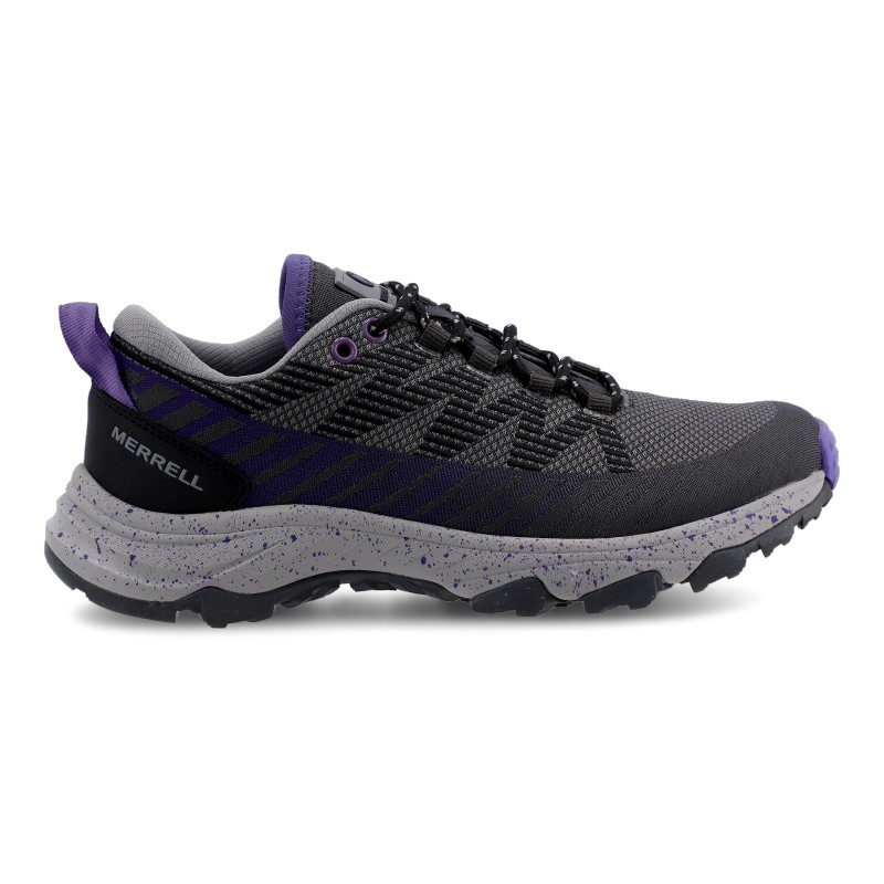 Merrell-Zapatillas-Quartz PD