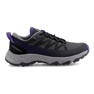 Merrell-Zapatillas-Quartz PD