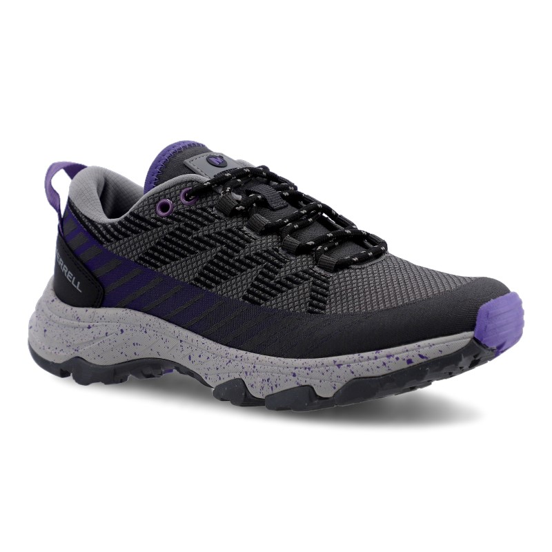 Merrell-Zapatillas-Quartz SN