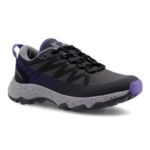Merrell-Zapatillas-Quartz SN