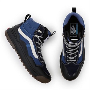 Vans-Zapatillas-U UltraRange EXO Hi Gore-Tex WW MTE-2 AN