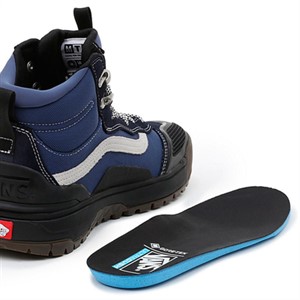 Vans-Zapatillas-U UltraRange EXO Hi Gore-Tex WW MTE-2 FN