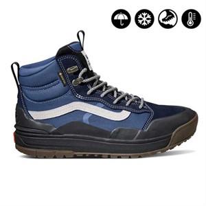 Vans-Zapatillas-U UltraRange EXO Hi Gore-Tex WW MTE-2 PD
