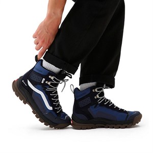 Vans-Zapatillas-U UltraRange EXO Hi Gore-Tex WW MTE-2 SN