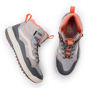 Vans-Zapatillas-U UltraRange EXO Hi Gore-Tex WW MTE-2 AN