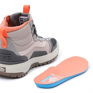 Vans-Zapatillas-U UltraRange EXO Hi Gore-Tex WW MTE-2 FN