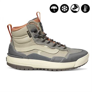 Vans-Zapatillas-U UltraRange EXO Hi Gore-Tex WW MTE-2 PD