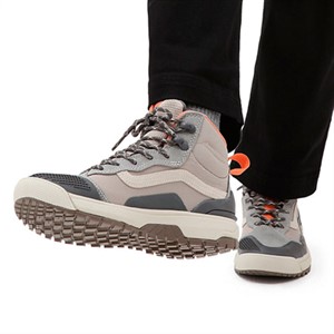 Vans-Zapatillas-U UltraRange EXO Hi Gore-Tex WW MTE-2 SN