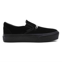 Negro