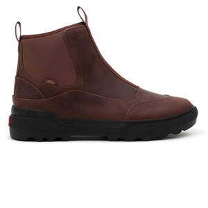 Vans-Zapatillas-U Colfax Boot PD