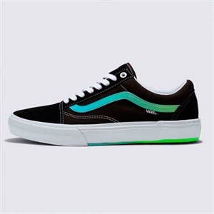 Vans-Zapatillas-M BMX Old Skool FN