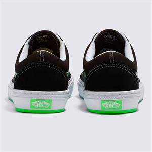 Vans-Zapatillas-M BMX Old Skool SN