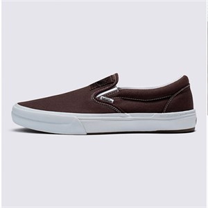 Vans-Zapatillas-M BMX Slip-On FN