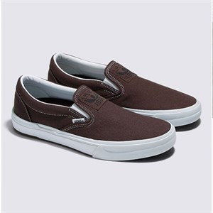 Vans-Zapatillas-M BMX Slip-On PD