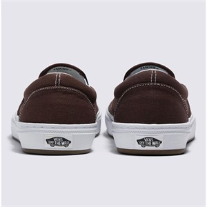 Vans-Zapatillas-M BMX Slip-On SN