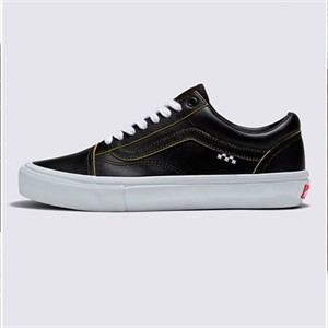 Vans-Zapatillas-M Skate Old Skool FN