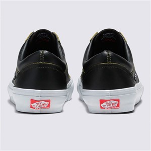 Vans-Zapatillas-M Skate Old Skool SN