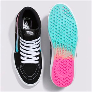 Vans-Zapatillas-M BMX SK8-Hi AN
