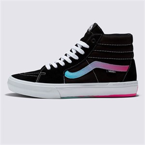 Vans-Zapatillas-M BMX SK8-Hi FN