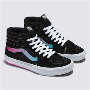 Vans-Zapatillas-M BMX SK8-Hi PD