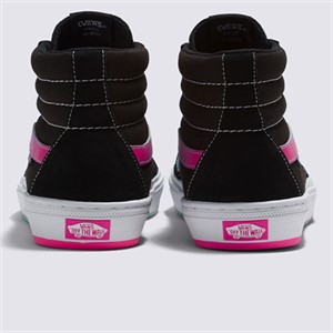 Vans-Zapatillas-M BMX SK8-Hi SN