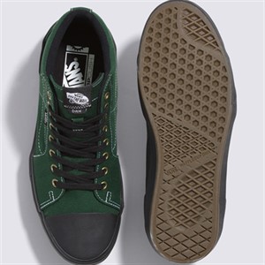 Vans-Zapatillas-M BMX Sk8-Hi 238 AN