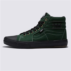 Vans-Zapatillas-M BMX Sk8-Hi 238 FN