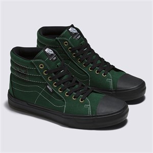 Vans-Zapatillas-M BMX Sk8-Hi 238 PD