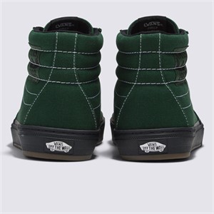 Vans-Zapatillas-M BMX Sk8-Hi 238 SN