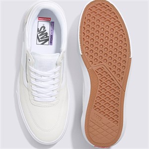 Vans-Zapatillas-M Gilbert Crockett AN