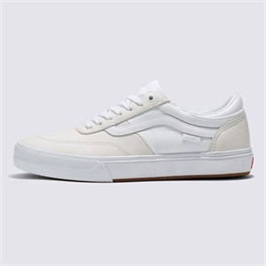 Vans-Zapatillas-M Gilbert Crockett FN
