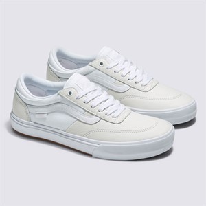 Vans-Zapatillas-M Gilbert Crockett PD