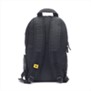 Caterpillar-Mochilas-Mochila Benji Backpack AN
