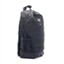 Caterpillar-Mochilas-Mochila Benji Backpack FN
