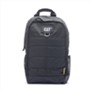 Caterpillar-Mochilas-Mochila Benji Backpack PD
