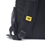 Caterpillar-Mochilas-Mochila Benji Backpack SN