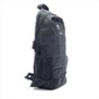 Caterpillar-Mochilas-Mochila Benji Backpack AN