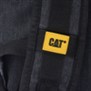 Caterpillar-Mochilas-Mochila Benji Backpack FN