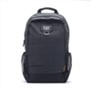 Caterpillar-Mochilas-Mochila Benji Backpack PD